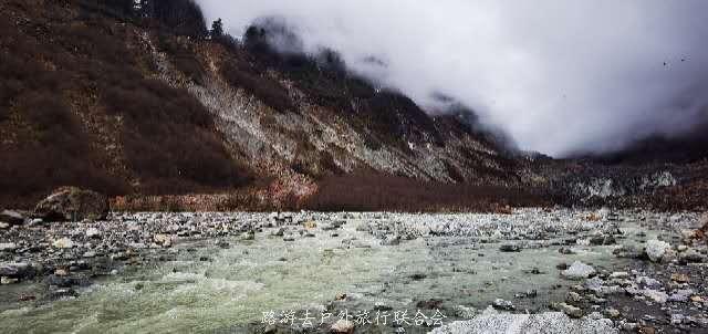 bHJRmplRat9-DdmS7aQs_Kwt5E637EleGVnmwyGXXm_LuFJ8p-6cZtNRfuArkH44