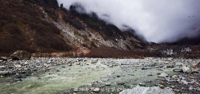 8cxYnK_aCqoLYhNhVJCNPBJ9neHEBmUKkVeKxel2gnvTI01o77vUDjgBr3w43gQF