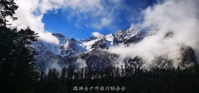 HPRQoGflZ89LNlk04biL-p4mlWq4zEtDyLLfMCJnIaISOUq1OzMXSHm5wQNXC2dm