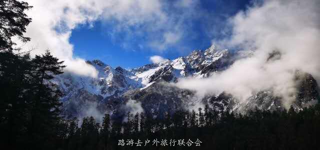 WVgPFUxvmewVOeUmuRueQLh8-o32LE8Z7iuBkoo-4J5iBOk27mScsqQLtzuX2UVc