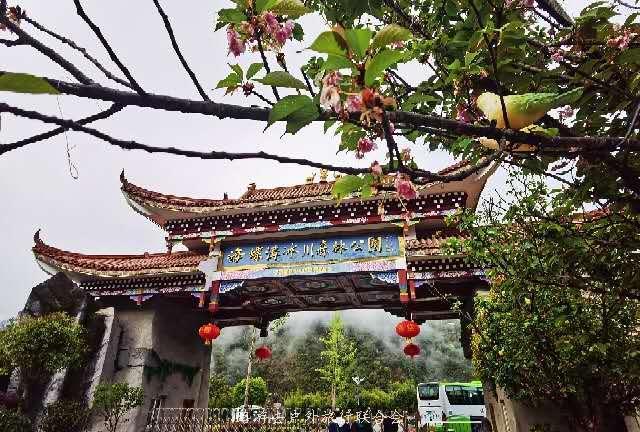 hg3azcSPDVVv3Dss3uU0sNoekucAVXoMcT6CP33FQZMGpGsHe34rMOyiuMaLXVOl