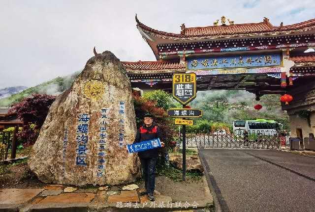 btFsL-JQxJoPmbgEEL_Z5CJ29kqLzhSqBczQtztyhlTmRnabb2DokAwCbfJ1Qf9w