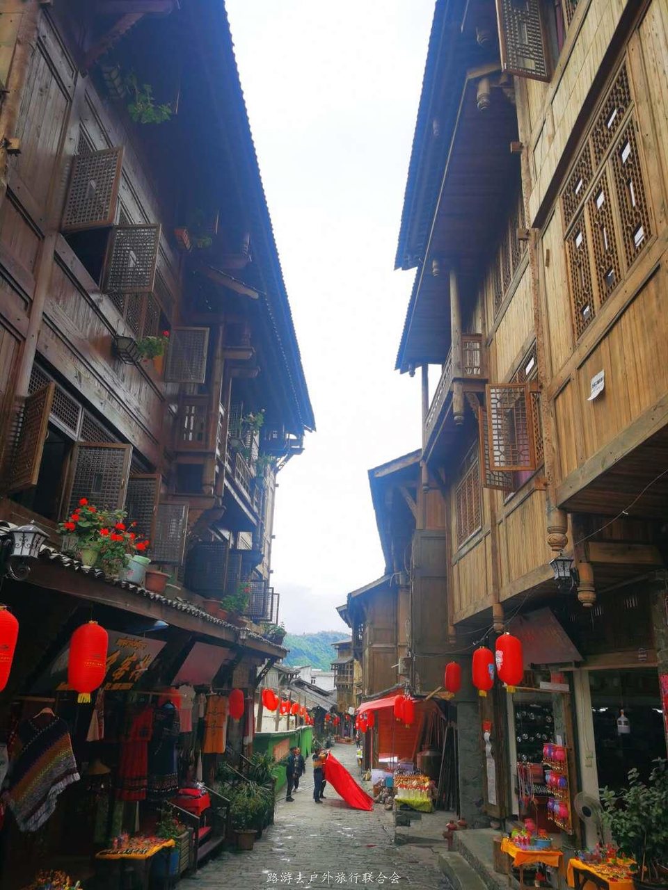 dlY9oeU6oOmDHSJg_e58g_WOMyFCkQ0Ln4drf2H0F6mAf2I66opUHZtW6H_Ns8_6