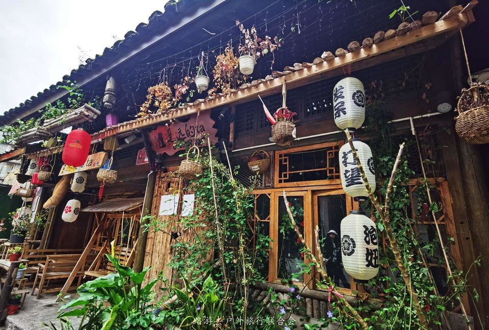 hKDYaYlqgmE76UVou5iCp0XRbjWtR04rPUYdzBsEjixpKStXt11C1pUSOSmi4gei