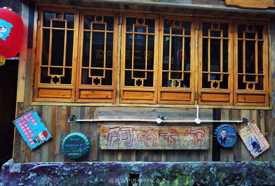 Y-EK1rpMQdaCMJYhrnEboCpLM0_eQY0IvHTgys0iP-wsxT3051HK5_Fk0Hg1gDIu