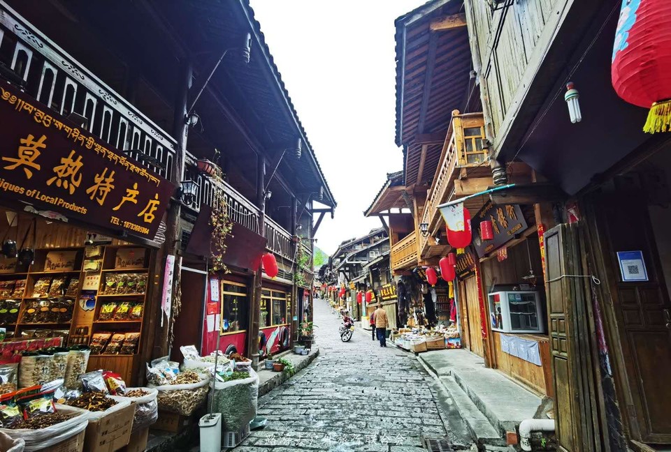 sk8bY74x1kxARu1aow9uIgdiXKblkhyoFuW7yhZSGDwWZPuPWPekikz2n7AikND2