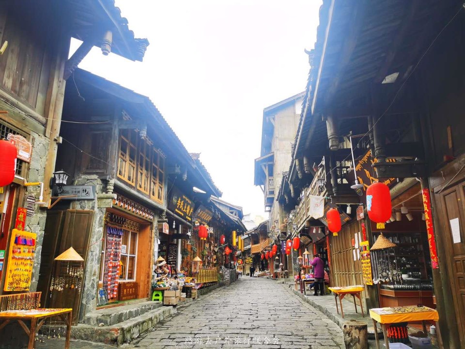 RRNBkx9aO43B1RjlQODS2gTBSL9BM6u7xukPRHcMbV-aa_VdIcMpAHVPY5ZDFgqH