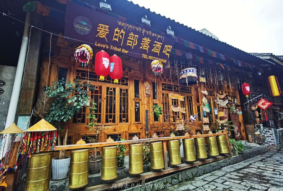 0jOzhtIdn8Zvpfa8lKAf9eeeUqMuFjgBT-LUS9qB20kxnTJURHbyvvBZadQkNQrK