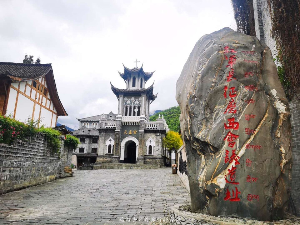 oLRQ8j3T0l4IG5odmPwWNte09wH2I7Q0XQctHam_WvM6y4svdw0I7JNmTPtzH8o9