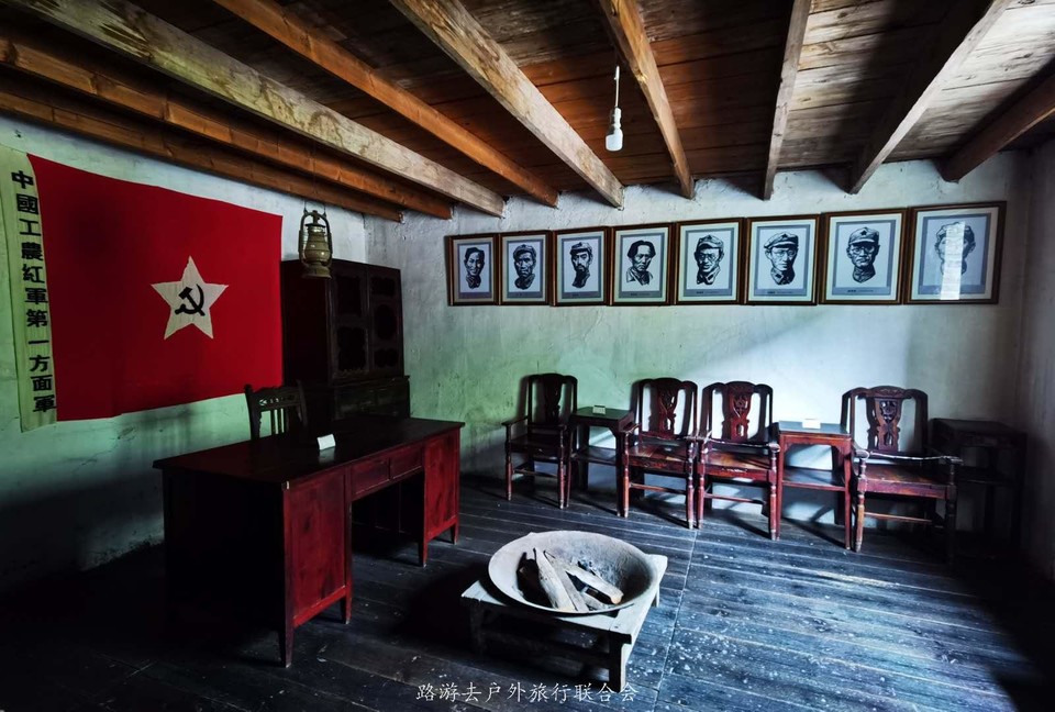 wujzsVs7QYnyeu0UvZIZAHhqvxLsq3W4Jeyiwc-BUkom_Z1SnooBYUCbxJQ59zG9