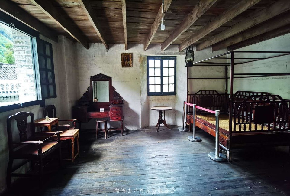 vWj6OfxZdeU9cd3lHbp4wd63-zAMTNS5mAswKMLIv9mXc28i-90nuxl9eS96CYAY