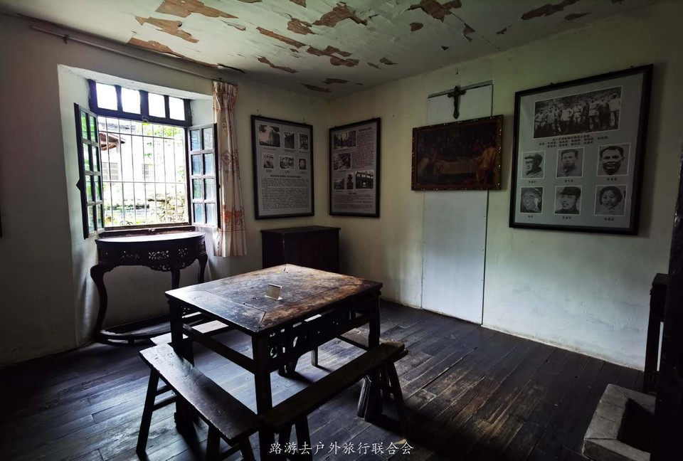 nzQsD1tRU6LQFjsx43XoN4bKiJNBDFGXnz18FluSpvB6rmYMJk9H9qr6VLDACrnj