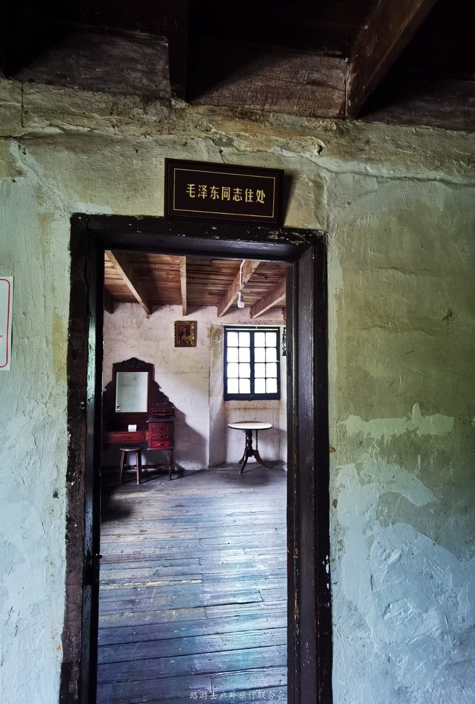 VN1cT3zbevqGNRwGuiRi4kmEd6LV3E_fN_EwvcRsVNyQPo3PxwmUYiWpDGcqVSk9