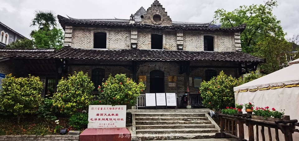 QzmMWY-KPwRlqW3P4Qn3Ra1jp2GbVmXRJNZrwv7Aesd4q6LO_ODNBqCX-bEdpQfa