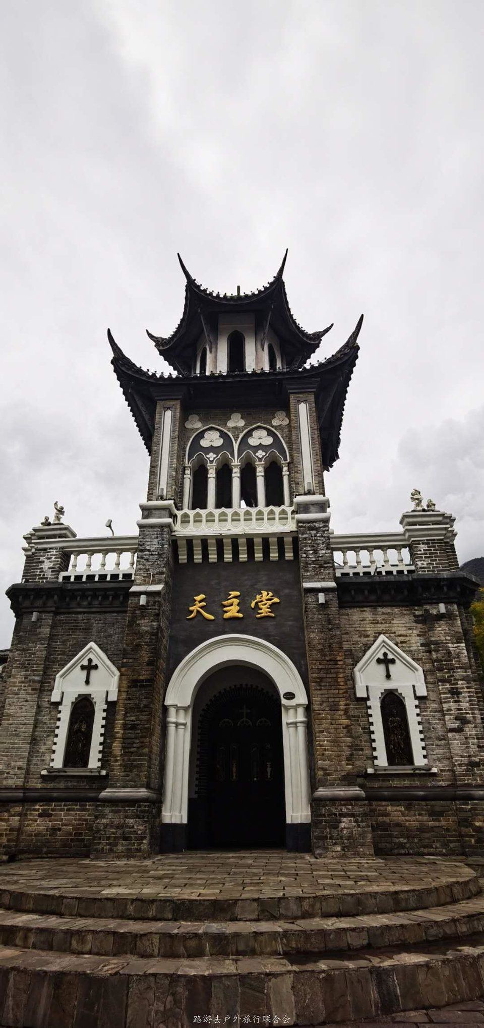 uyheZY9q6DdqvHlmUxKC2cJMUVbPapxhMw8KF0VodYThe-B4Up4sjE5v4Kt6yWnM