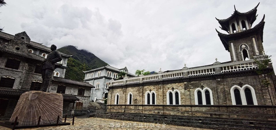 AAfqVVoI0zcVbGI6_xPwqd9Ibd4-ov3qC2jF05pMbjKbrs20bWLuDWcrR1Zg2Yl5