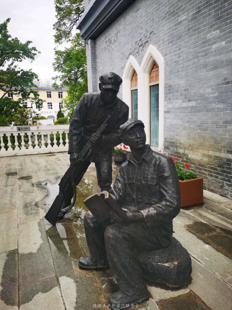 ajCwkWivdPh1tjQ64b_gJtB0wrqFfeV5mR4LyLMO4yu29Q5W0nSUJY4K-m49VqFt