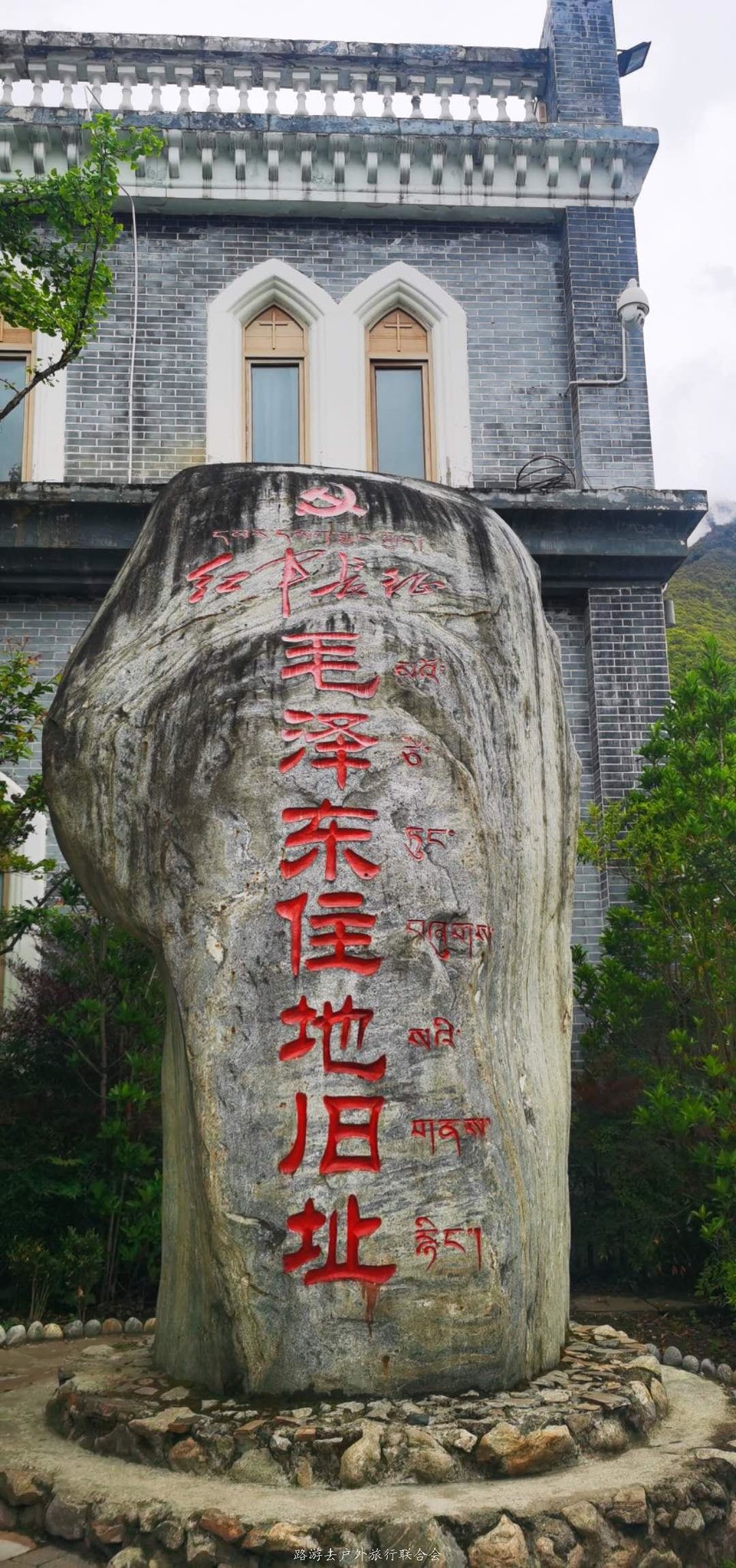 tlwicvQ3-swGieBWwOyf4I63uUI0FI-OhPl6ZHH1Eft-d6uJ4q0bvjFNY9eN8a7w