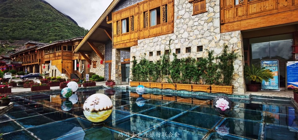 JyCKYz5EAxN2gMv2DBggooSMWTUB2KQW7oq3mV8HKcHTOb2VrBJvWT8pPd5_qoEs