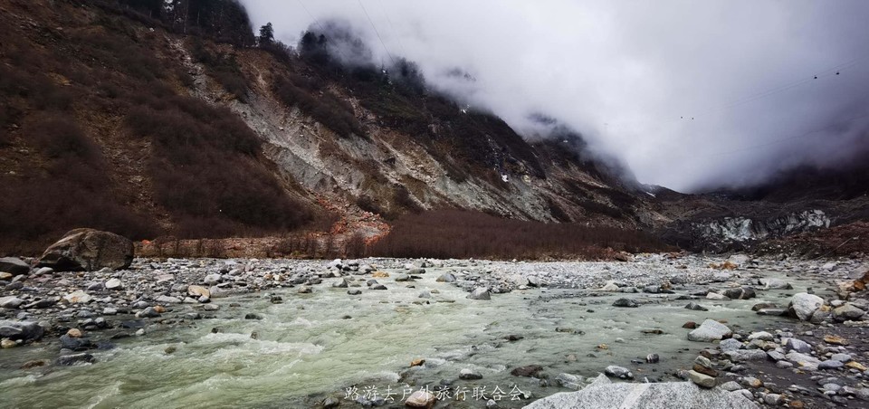 GiYSK-Q8sAbGLAyAiu43Of18x9HGF2MPfm1HdMRzbYjizNr9yIQrv7nysiweYTl0