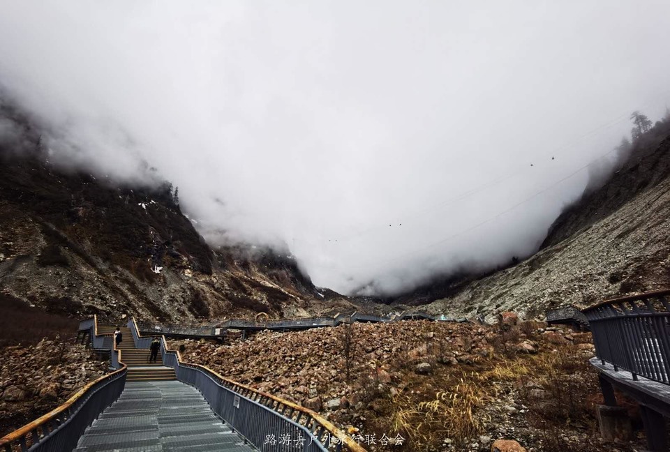 gqsO0oIzL8y7AWsGhLUIp85TZBRplSOol3oW-B8vX1tU0eHNdF2zRYyX9zuTu9zY