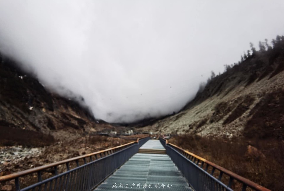 7E7imXSrcYEkfooO2R2m0c5em64hcZMSR5TmAZH1IShjzDFBGUGwsT7p37tb-N88