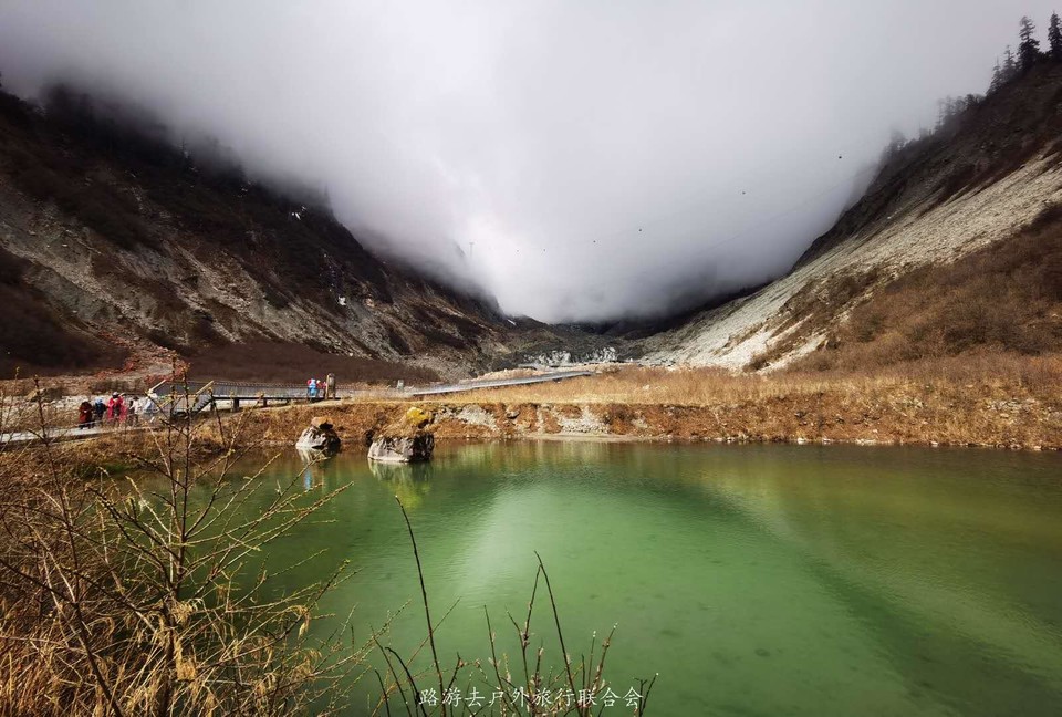 yTd38uoKBsVkxhm1oHZd376MFojIkOIaVmTHqiUhry1WqKlrdvvLedwMGV9QUeMl