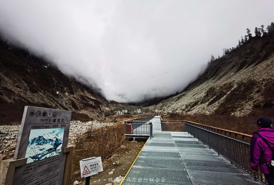 krYEcxGV2zq-wLU7NGhkLtIZCkQVVpIu8BSoC2QO_CQR5km4SU9JUS-JmpxpqF2C