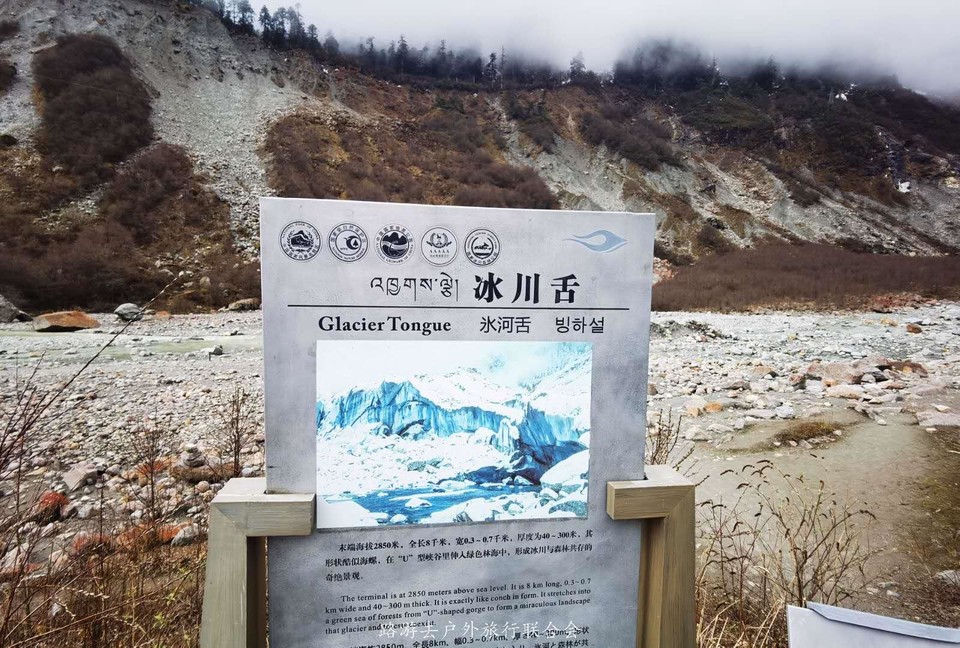 h_SV1At6v_iWFr4l7u5oHfJX-cc8H1VcypU0UBG0lLITQS9wYaX92zg8Qae86oN3