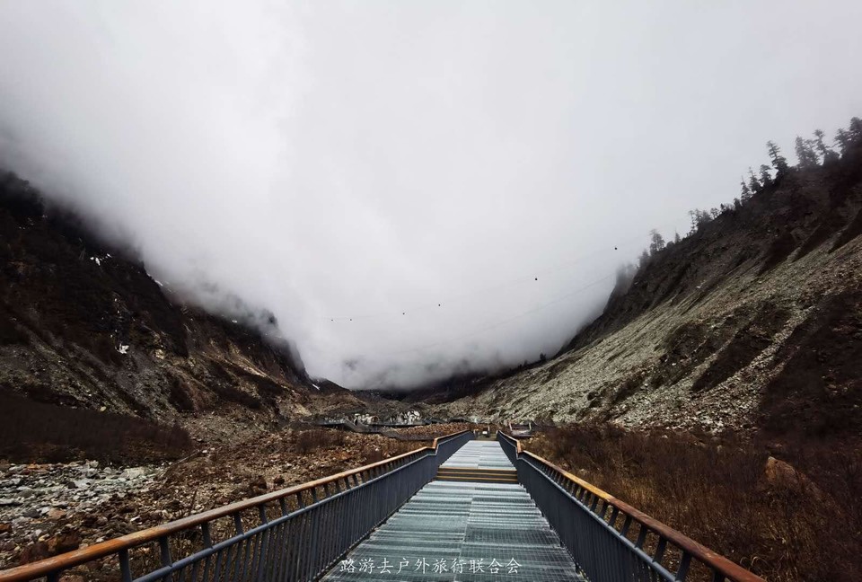 BL-f0UynczhOO2xD0NnwRtfgtgVMcPvtl4RsnTEHKjz5M8xsNomwUwuAfoTT_GH3