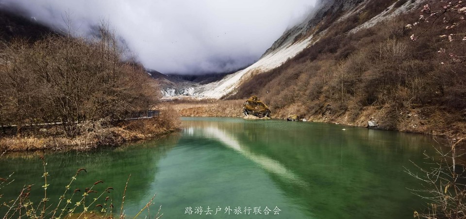 T1YFaB2_u0svVXGkt6dV5MeVIhYz-zbV9a8BhAgRExrEtnDAy_Kl_fwMDZn0uWy_