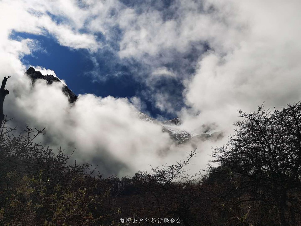 W2NyGo2CAXh3X2W_EZvUDumwVRO-WDR7s48E0JPyRusRu2ygCCQf0woYf87a7jcf