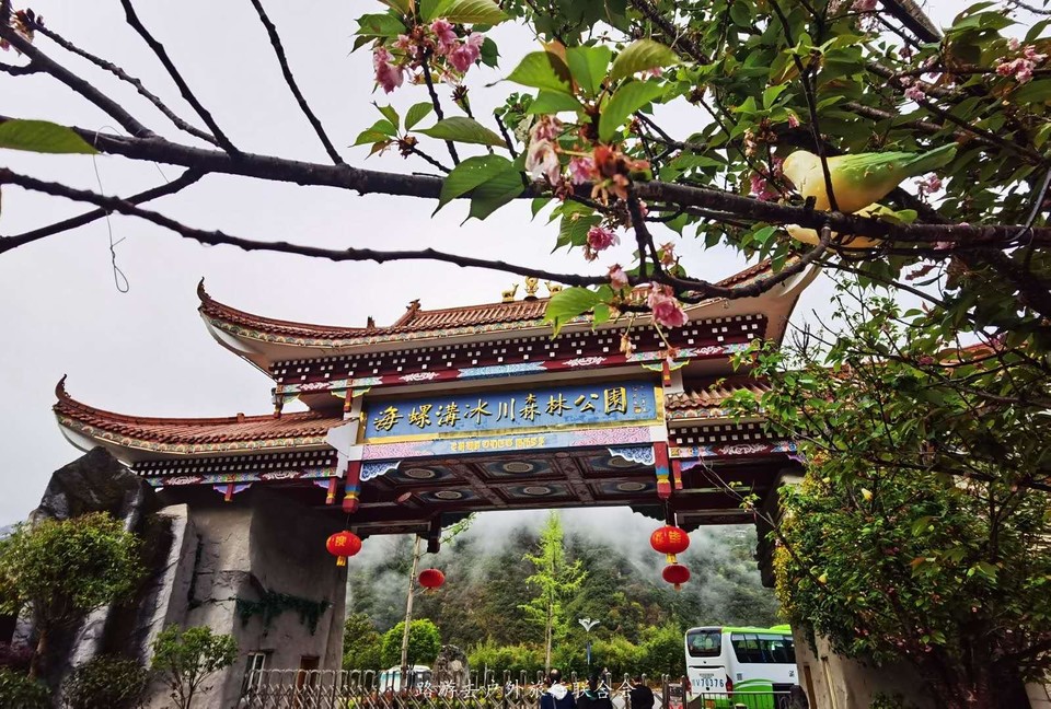 SPq7MkcrAP7GSFWbZlxy2N6eHA2AY8RKXU0BNARCblAsDbnirHgLO789rxSjjEmh