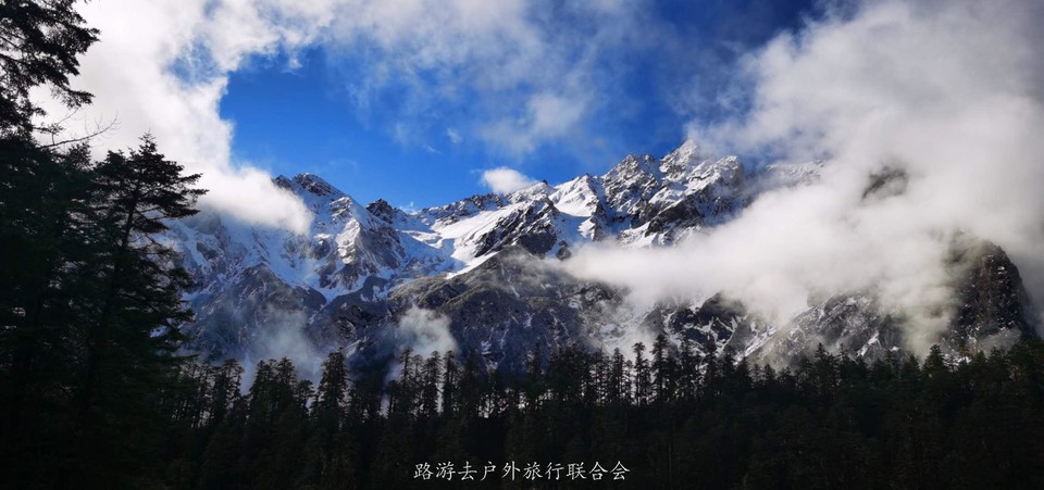 KIDK_AUXe3KRFYk4Qt-ChglivhaGTsxjoj3wW-ELVD53g8yxhgACSTMA8PmYh0N0