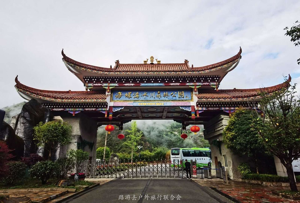 l5qPP2E0db2MxRABYIYU36-3dkY_mgqKocHxXq87rWi82j3Gh5-64Jd_x6fz1aS3