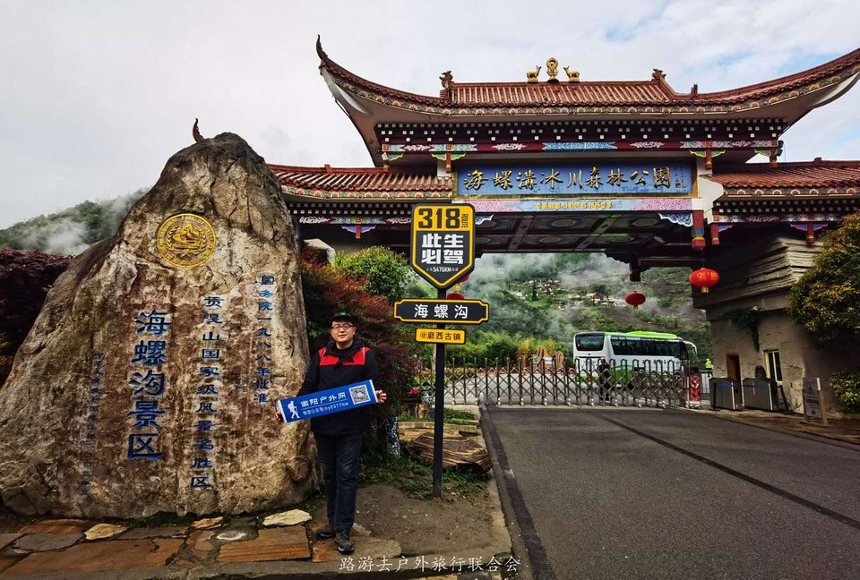 L-UC1K_eip88Ctn4FtgYJgl_NpBCbKYLhMWoQF9V1PWsCysh6kTk7m-536vYUF2m