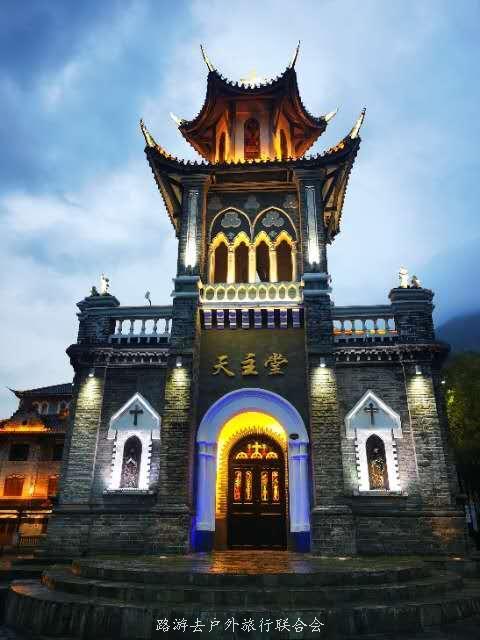 c-bwUc1X4uEsGbWIqgCKUlLCMOI05YcxnKLg0Ka_IsFhSCd5qYP8rm-cvClZue9f