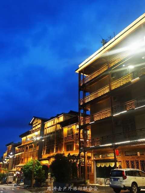 o7RCFCwSv2ajAyHjm4G8ftstKZp0zhREI3B3HYL4d5VCMfgTLhSZ0AiswmXR-6JA