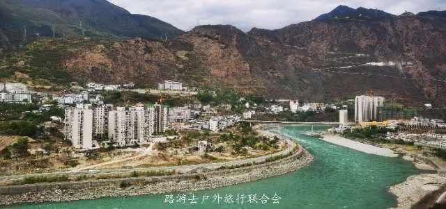 r4eenQ25tUCgUFRtrmZfMy70YnvnuJC1GqjD93QZ0GPHNPEt2LKIHSl6VdzYRuWV