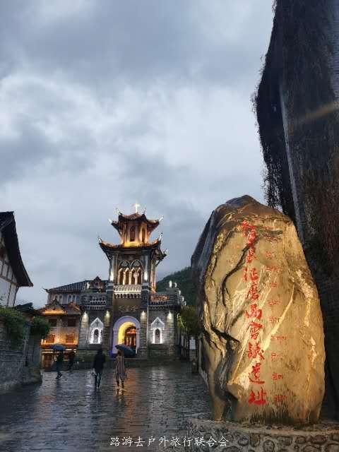 EYApJ32cJRI2pRSvLpg8PCIxUAb9I8rWl-Zs0uLF4iiUuZCwrmffVKRvOhYsbTOw