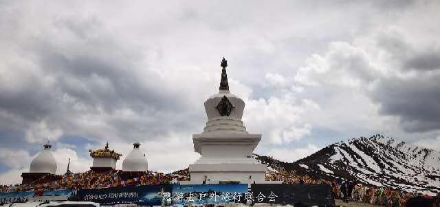 Cq28iGtCUUA7U8pteJvBL1_5s3IXqNEYHoAbiQJ0053GM7f3f8xCL_naRhaXO7GV