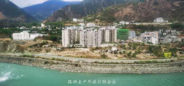 FLq_SMT2T1Ay1vHRWzieiq8aVp07ZF4qW4RkIOxmR-KhMD5gcgqnyd1ZU4LGT0or