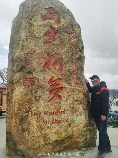 ZCM7dW3KiakbQ-GrcYe--jha2T6SCmldPcBimLy2yD4UMH1SaCLfDboarp-8CdqD