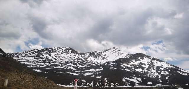 PEpO2F5YunQK7kSuh3-avvGp5p3XXWGg6iAhgJal38KbrWbvC2_clFILWx6ScJjg