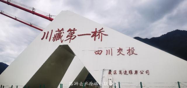 Fc_Mdtu_mUILT3mFtuNLjZ16niCsgy-heIX4j6RfruMayjzRjug4zPozFCnvyzkA