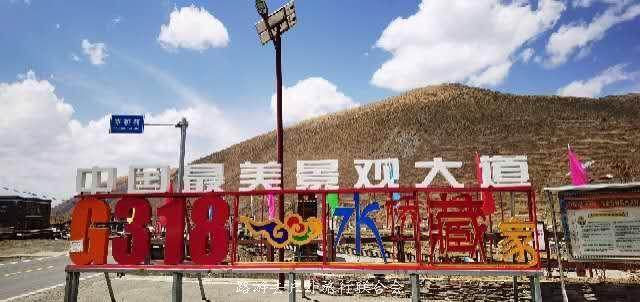 5CcReP6-lTJyUL1nPi8AqqDhjLpqHDHbTInn2QeXXXzVLUX7tYG-Jx2ZlXzJ7NpZ