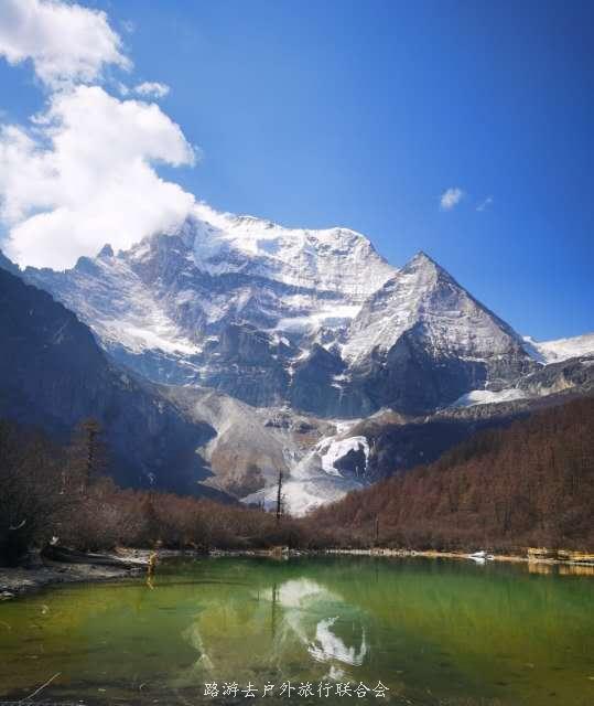 e4YNBIvWh2dsYMcuyP7lNvMsEMQ7rZ_QjDeILITti4Lt4BNVbpVCf2H0f52YJpYN