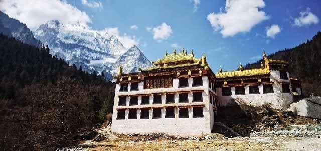 zMH2Fhn3GF_XLRERrL_cKEjKBCy-fJMKAZqSOlU47umBr8f3z0FGgX-Spt2sdA4w