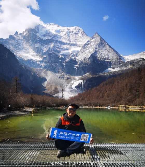 loNYJ95K3paV6-5sIsYvSbwM2dDPdlu8lIjYL-tsoBhk4E4-NqyzkaoaBskpfhtV