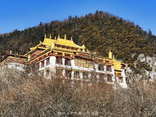 la4Z9UHXa8SkvKuic-tm1mUkTWnTmjAt-JR8Shq5icRtPvxyj4lOpaQdW6yIuZ7G